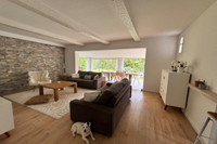Maison à vendre à Nice, Alpes-Maritimes - 750.000 € - photo 3