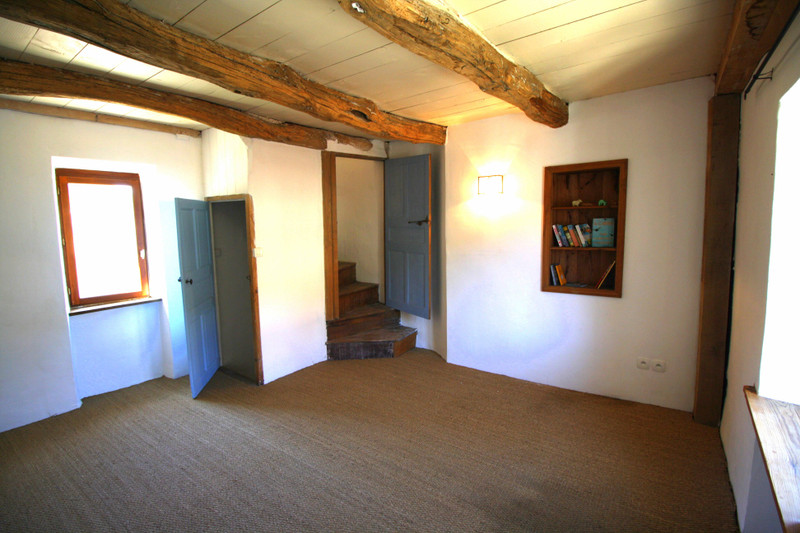 French property for sale in Saint-Pons-de-Thomières, Hérault - €75,000 - photo 6
