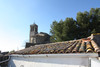 French property for sale in Saint-Pons-de-Mauchiens, Hérault - €99,000 - thumbnail 14