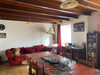 French property for sale in Plélauff, Côtes-d'Armor - €99,500 - thumbnail 9
