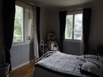 French property for sale in Itteville, Essonne - €1,081,000 - photo 6