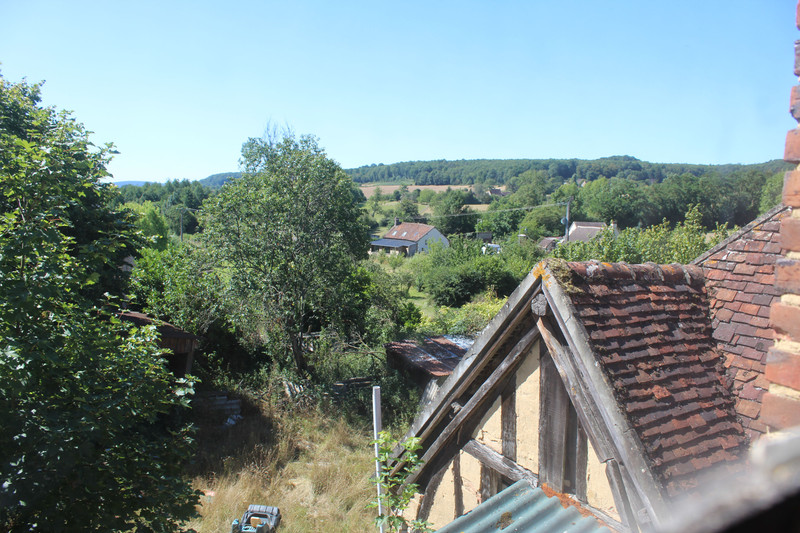 French property for sale in Saint-Victor-de-Réno, Orne - &#8364;60,000 - photo 10
