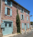 French property for sale in Val-du-Faby, Aude - €189,000 - thumbnail 13