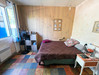 French property for sale in Dignac, Charente - €199,500 - thumbnail 14