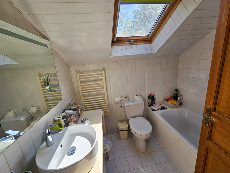 French property for sale in Souillac, Lot - €169,000 - photo 9