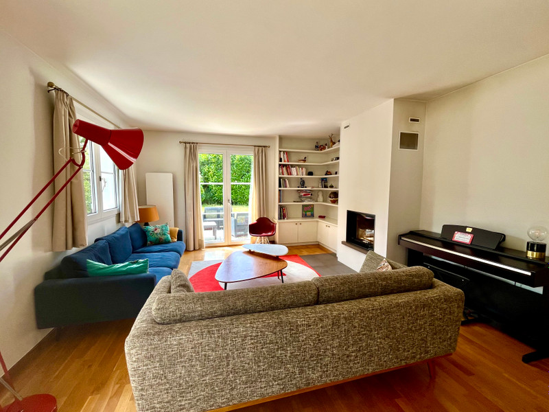 French property for sale in Saint-Jorioz, Haute-Savoie - €1,240,000 - photo 2