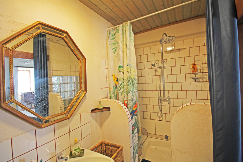 French property for sale in La Cassaigne, Aude - €148,000 - photo 5