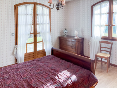 Ski property for sale in  - €550,000 - photo 3