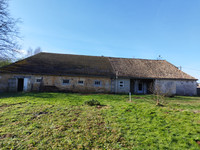 Maison à vendre à Alloinay, Deux-Sèvres - 130.800 € - photo 2