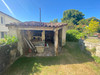 French property for sale in Bran, Charente-Maritime - €203,000 - thumbnail 9