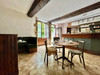 French property for sale in Carrouges, Orne - €90,000 - thumbnail 9
