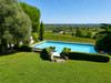French property for sale in Bourg, Gironde - €799,000 - thumbnail 9
