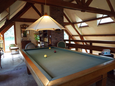 French property for sale in Frévent, Pas-de-Calais - €351,000 - photo 3