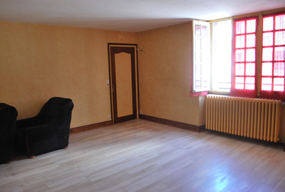 French property for sale in Val-d'Oire-et-Gartempe, Haute-Vienne - €77,000 - photo 5