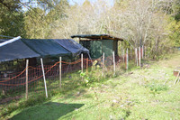 Maison à vendre à Tombebœuf, Lot-et-Garonne - 114.450 € - photo 11