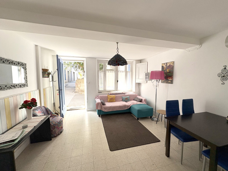 French property for sale in Trèbes, Aude - €89,000 - photo 13