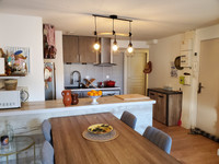 Appartement à vendre à Talence, Gironde - 393.000 € - photo 5