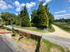 French property for sale in Saint-Saud-Lacoussière, Dordogne - €79,000 - thumbnail 9