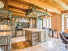 French property for sale in Samoëns, Haute-Savoie - €3,495,000 - thumbnail 14