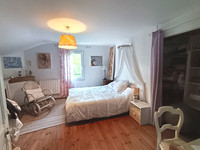 Maison à vendre à Lisle, Dordogne - 194.740 € - photo 8