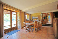 Maison à vendre à Mirepoix, Ariège - 1.100.000 € - photo 9