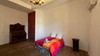 French property for sale in Avignon, Vaucluse - €349,000 - thumbnail 9