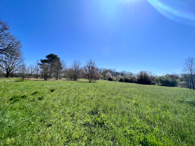 French property for sale in Monsempron-Libos, Lot-et-Garonne - €36,600 - photo 7