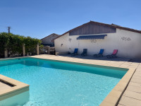 Propriété à vendre à Duras, Lot-et-Garonne - 595 000 € - photo n°10