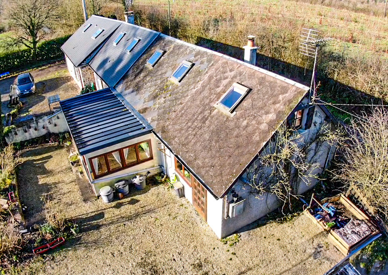 French property for sale in Varenguebec, Manche - €75,000 - photo 5