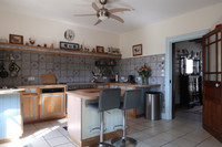 Maison à vendre à Cheissoux, Haute-Vienne - 249.500 € - photo 2