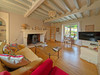 French property for sale in Saint-Médard-d'Excideuil, Dordogne - €372,500 - thumbnail 9