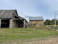 Maison à vendre à Barenton, Manche - 26 600 € - photo 5