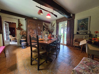 Maison à vendre à Queyssac, Dordogne - 445.200 € - photo 4