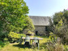 French property for sale in Val-Couesnon, Ille-et-Vilaine - €274,000 - thumbnail 14