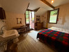 French property for sale in Brides-les-Bains, Savoie - €900,500 - thumbnail 9