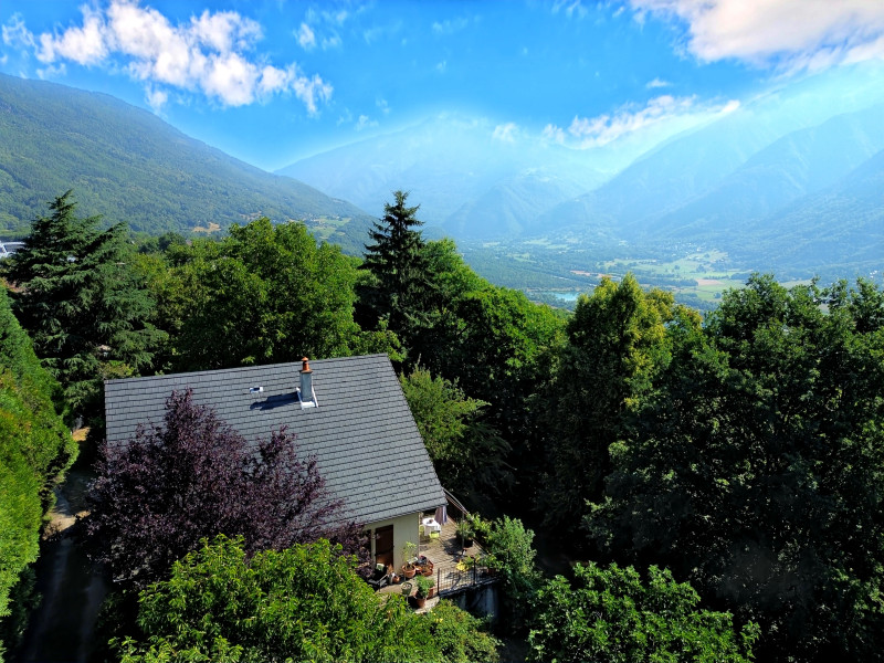 Ski property for sale in  - €370,000 - photo 6