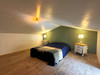 French property for sale in Étouars, Dordogne - €278,200 - thumbnail 9