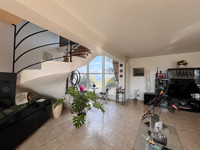 Maison à vendre à Villeneuve-lès-Avignon, Gard - 720.000 € - photo 8