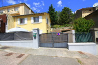 Maison à vendre à Saint-Pons-de-Thomières, Hérault - 190.000 € - photo 3