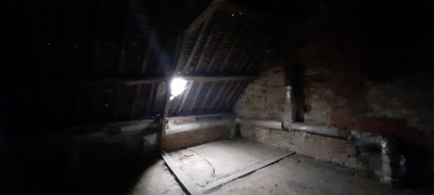 French property for sale in Boucé, Orne - €48,600 - photo 13
