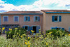 French property for sale in Calvisson, Gard - €129,000 - thumbnail 13