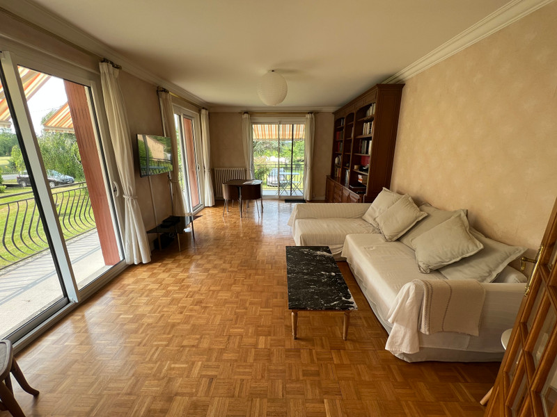 French property for sale in Champniers-et-Reilhac, Dordogne - €169,850 - photo 5