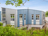 French property for sale in Créteil, Val-de-Marne - €5,300,000 - thumbnail 2