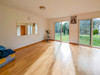 French property for sale in Carcassonne, Aude - €798,000 - thumbnail 9