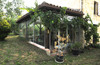 French property for sale in Montauriol, Lot-et-Garonne - €241,000 - thumbnail 9