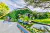 French property for sale in La Rochelle, Charente-Maritime - €1,500,000 - thumbnail 9