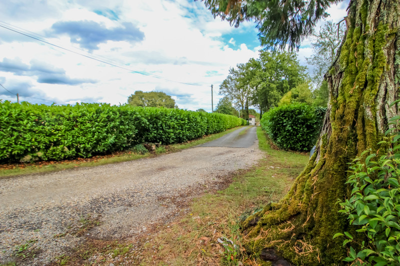 French property for sale in Lalinde, Dordogne - €499,000 - photo 5