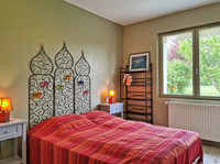 Maison à vendre à Montrichard, Loir-et-Cher - 283.550 € - photo 6