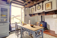 Maison à vendre à Arzacq-Arraziguet, Pyrénées-Atlantiques - 275.000 € - photo 3