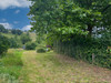 French property for sale in Saint-Paul-en-Gâtine, Deux-Sèvres - €82,500 - thumbnail 14